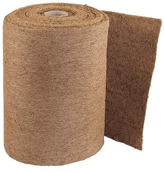 CNDsdrDT Fibre de Coco, 1 Disque de paillis en Fibre for Arbre