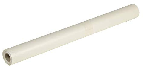 DEXTER - Malerplane - Rolle - L.15 x L.3 m - 40 Mikron