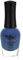 Trind Caring Color Hindu Blue (CC240), 9 ml
