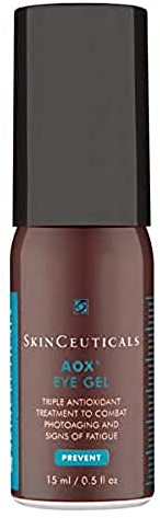 Skinceuticals Aox Eye Gel 15ml
