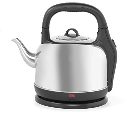 HENDI 209998 Bouilloire - 4,2 L