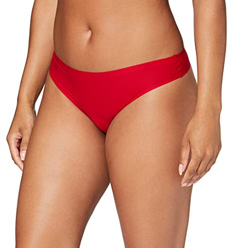 Chantelle SOFTSTRETCH | String Invisible Sans Couture Ultra-Stretch, Ultra-Confort, Tout Doux & Effet Seconde Peau Adapté à Toutes les Morphologies | String Femme | Taille Unique du XS au XL