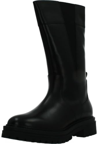Geox D Iridea D Stivali alla modaDonna