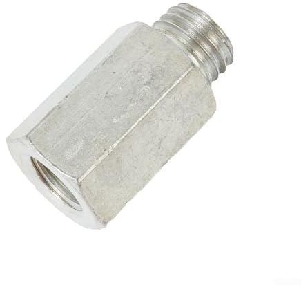 M16 auf für M14 Adapter, geeignet für Tiefe Verarbeitungstechniken (außen M16 innen für M14)