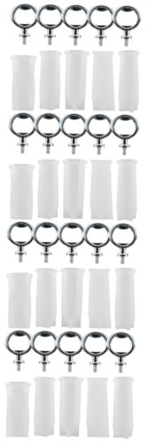 NUOBESTY 4juegos Abrebotellas De Silicona De Resina De Moldes Para Manualidades Abrebotellas Multifuncional y Durable Para Creaciones Diy De Vino y Cerveza