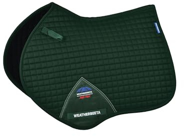 WeatherBeeta Prime Air-Tec Schabracke Sprungform