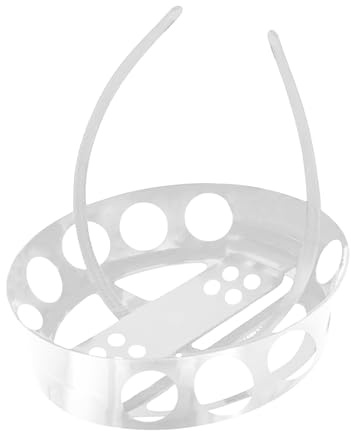 Générique Barrette Insérée Diplôme,Serre-Tête Anti-Chute pour Toque de Graduation - Accessoire Portable de Chapeau pour Femmes Hommes Étudiants Universitaires