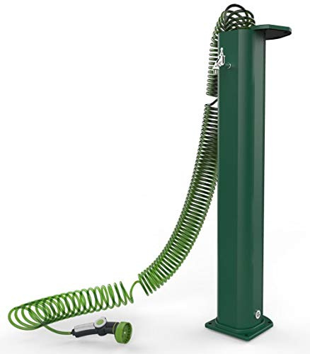 Arkema Design - Fontana Garden Surprise Verde GS145/6016