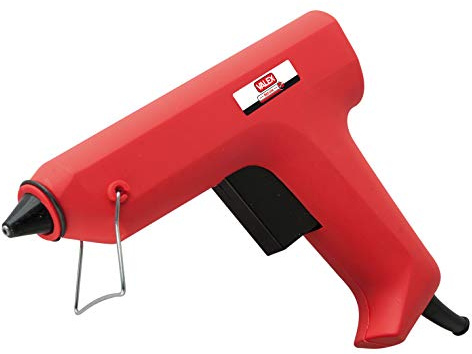 Valex 1454263 Pistola TERMOCOLLANTE FIXLAB 81