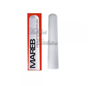 Crayon HéMOSTATIQUE STICK POUR BARBE 5G