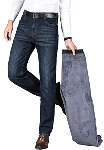 Ziilay Uomo 8023h, W42 / L34
