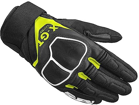 SPIDI Guantes X-GT, Moto Men's