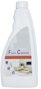 PkLbLr Compatible for OMO Joint Cleaning Solution S8 Pro Ultra/S8/S8+/Q5/Q7 /S7 Max Ultra/S7MaxV Plus 480ml