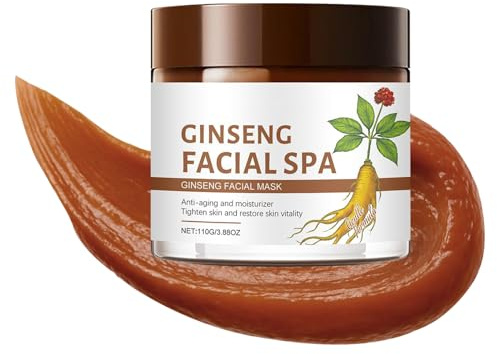 Feuchtigkeitsspendende Gesichtsmaske,Feuchtigkeitsmaske Für Den Halsbereich - Feuchtigkeitscreme Mit Lifting Effekt Für Tages Und Nachtpflege