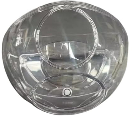 Tanque De Agua, Compatible Con Dolce Gusto, Compatible Con Nestlé, Cafetera De Cápsulas, EDG626, EDG420, EDG625