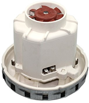 WD 2.240 moteur aspiration domelper aspirateur karcher