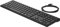 HP Wired 320K Keyboard France