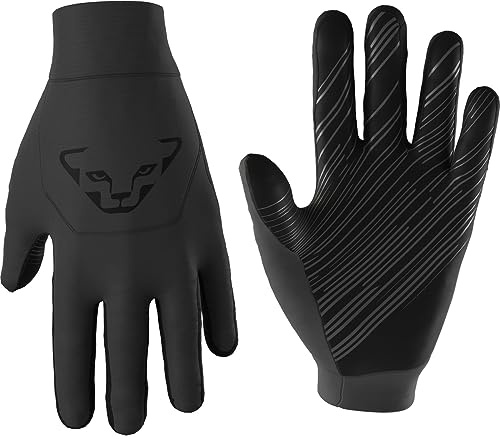 DYNAFIT Unisex Upcycled Thermal Gloves Handschuhe