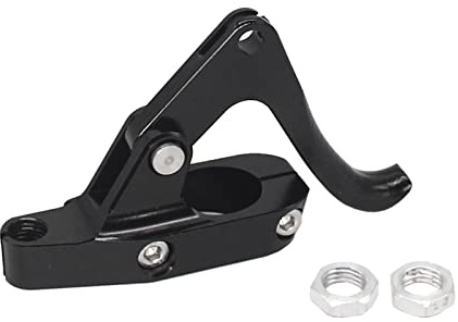 DIMITU Personal-Watercraft Fingergas für Jet-Ski Superjet Wave-Runner 650 701 Marine Boot-Yacht Zubehör