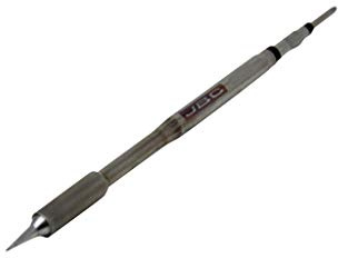 C245-731 Lötspitze geschraubt 0,6x0,3mm longlife JBC TOOLS