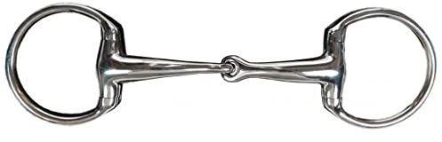 Hkm Hkm 4057052400100 Olive Head Bit Anatomical, 16 mm Mas. Stainless steel 0000 colour is not relevant65/145 width