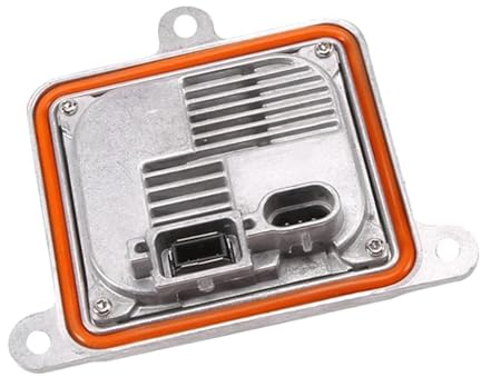 VorschaltgeräT Xenon Kompatibel Mit Tesla Für Model S 2012 2013 2014 2015 Auto-HID-Xenon-Licht-Vorschaltgerät D1S D1R HID-Xenon-Scheinwerfer-Vorschaltgerät-Steuergerät 35XT6-A-D1/12V
