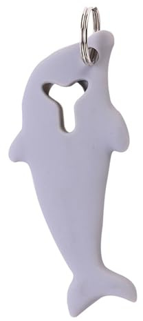 Handy-Kartenhalter enthält Auswurfstifte, Nadelöffner, Auswerfer für Handy-Kamera, Handy-Karten-Entfernungswerkzeug, Auswurfstift, Schlüsselwerkzeug