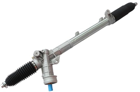 Callume Hydraulisches Lenkgetriebe Kompatibel mit Audi A4 8D B5 Passat 3B | Referenznummer: 8D1422052B; robuste Ausführung für zuverlässige Kraftübertragung und passgenauen Ersatz.