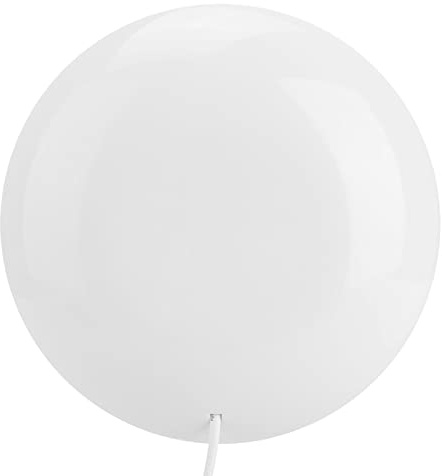 Generic Mini Lavatrice Portatile Ad Ultrasuoni per Viaggi e Lavanderia per Bambini, Alimentata Tramite USB (WHITE)