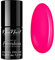 NÉONAIL UV Nagellack 7,2 ml Rosa Wild Heart NÉONAIL Farben UV Lack Gel Nägel Nageldesign