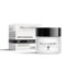 BELLA AURORA - B7 Crema Antiedad Iluminadora de Noche 50 ml, Crema Antimanchas, Ilumina la Cara y Atenúa Arrugas, Reduce Signos de Fatiga e Hidrata, con Ácido Glicólico y Extracto de Langsat