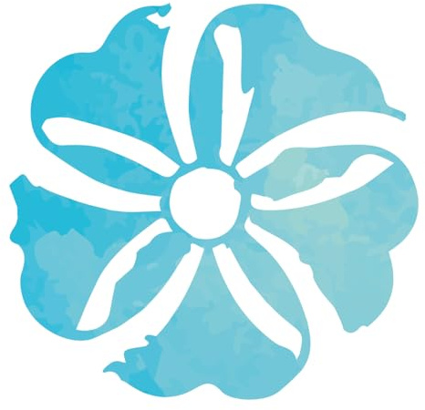 Intoleran Quatrase Forte - Enzimas digestivas para 4 FODMAPS: Lactasa 10,000 FCC + Xilosa Isomerasa 7.500 u + Alfa Galactosidasa 1.200 u + Invertasa 500 u - 36 Caps