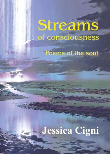 Streams of consciousness