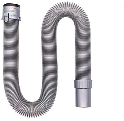 Vacuum Hose Compatible with Shark Navigator Vacuum NV22 NV22L NV22T NV22LQ NV80 NV42 NV44 UV400 UV410 Replacement Part No.1114FC