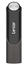 Lexar JumpDrive P30 - USB 3.2-Flash-Laufwerk - 256 GB