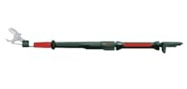 Bosch AdvancedPrune 18V-45 (Solo, kurz)