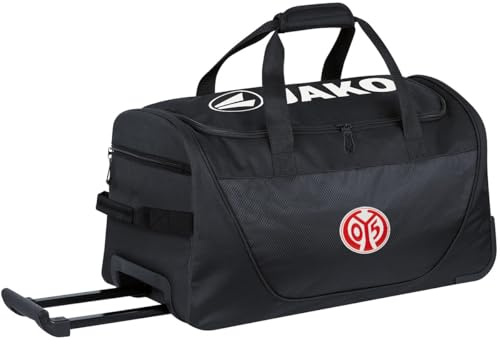 JAKO - Mainz 05 Trolley, Reisetrolley