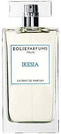 EOLIE PARFUMS IKESIA EXTRAIT DE PROFUME 50ML