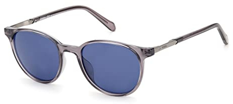 Fossil Damen Fos 3124/S Sonnenbrille