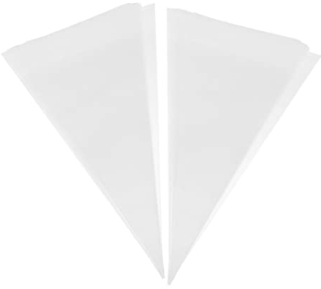 BESTonZON 100pièces à Mortier Pour Application De Carrelage De Grout Pour Installation De Carrelage Et Remplissage De Joint