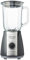 Total Control Jug Blender - 400W And 5 Separate Settings For Total Control - Clear Glass 1.5L Jug So You Can Keep An Eye On Your Blend - Weight: 3.4kg - Dimensions: 16 X 16 X 39cm