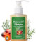 Batana Oil Shampoo,Promotes Hair Wellness,Eliminates Split Ends, Organic Batana Oil for Healthy Hair,Repairs Damaged Hair, Leaves your Hairs Smoother,100ML