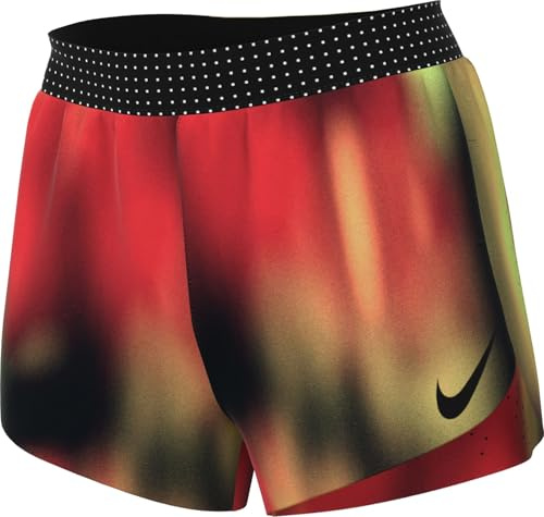 Nike AeroSwift Elite Entry Dri-FIT ADV-löparshorts (herr), HJ3384