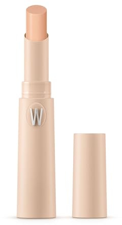 WYCON cosmetics Radiant Stick Concealer - Corrector vegano en barra cremoso 07 Medium Neutral