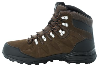 Jack Wolfskin 4049841_