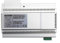 Fermax ALIMENTADOR DIN8 26VDC-2A