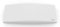 Cisco MR36 Wi-Fi 6 Indoor AP - Access Point - WLAN