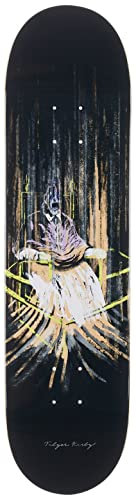 Skateboard-Deck TK Sacrilege 8.0 x 31,5 cm