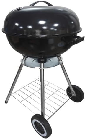 holzkohlegrills Outdoor BBQ Grill Grill Grill Tragbare Holzkohle Grill Haushalt Grill Grill Tragbare Einfache Grill Werkzeuge camping grill