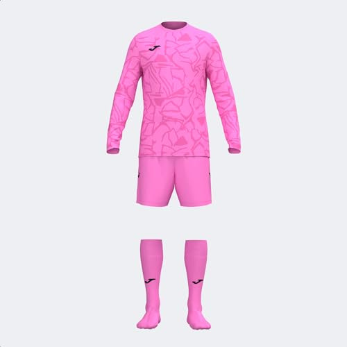 Joma